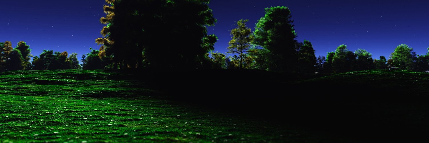 gusaindeepesh's profile banner image