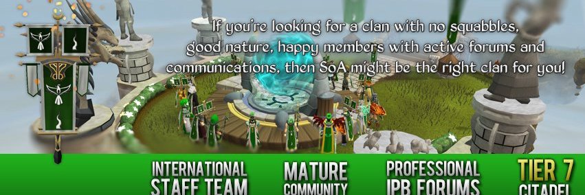 SoA_RS's profile banner image