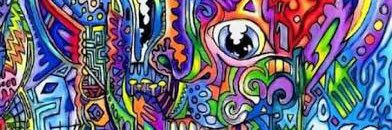 aaaaaaghh's profile banner image