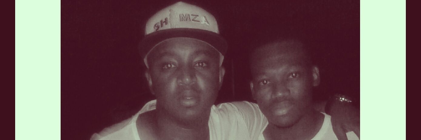 IAM_LOLO_DJ's profile banner image