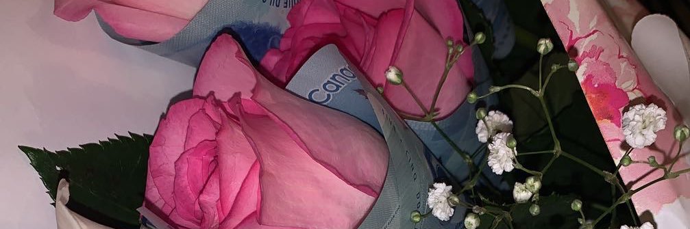 _The1andOnlyMe's profile banner image