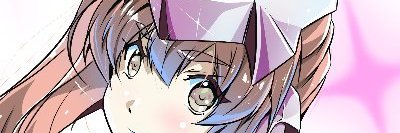 📌 黒川 恒一（くろかわ こういち） banner