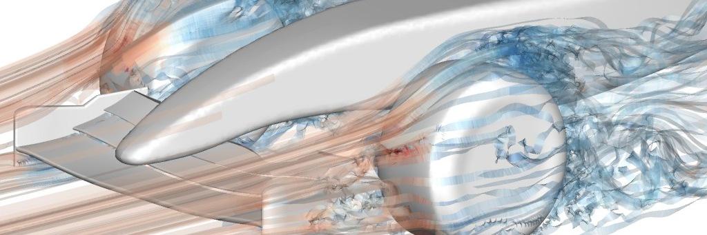 sherwinlab's profile banner image