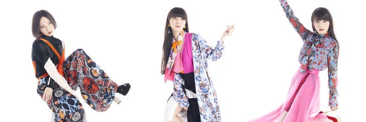 kmntchn's profile banner image