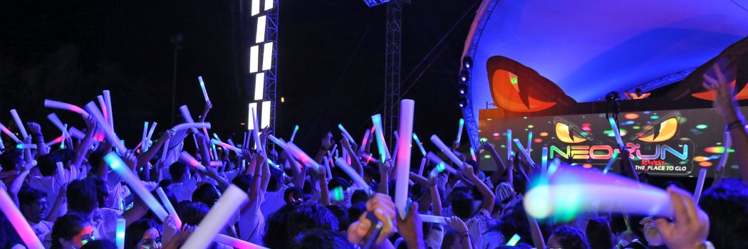 TheNeoRun's profile banner image
