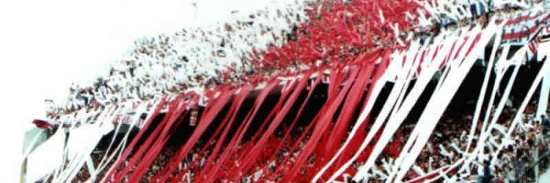 NicoFagiani's profile banner image
