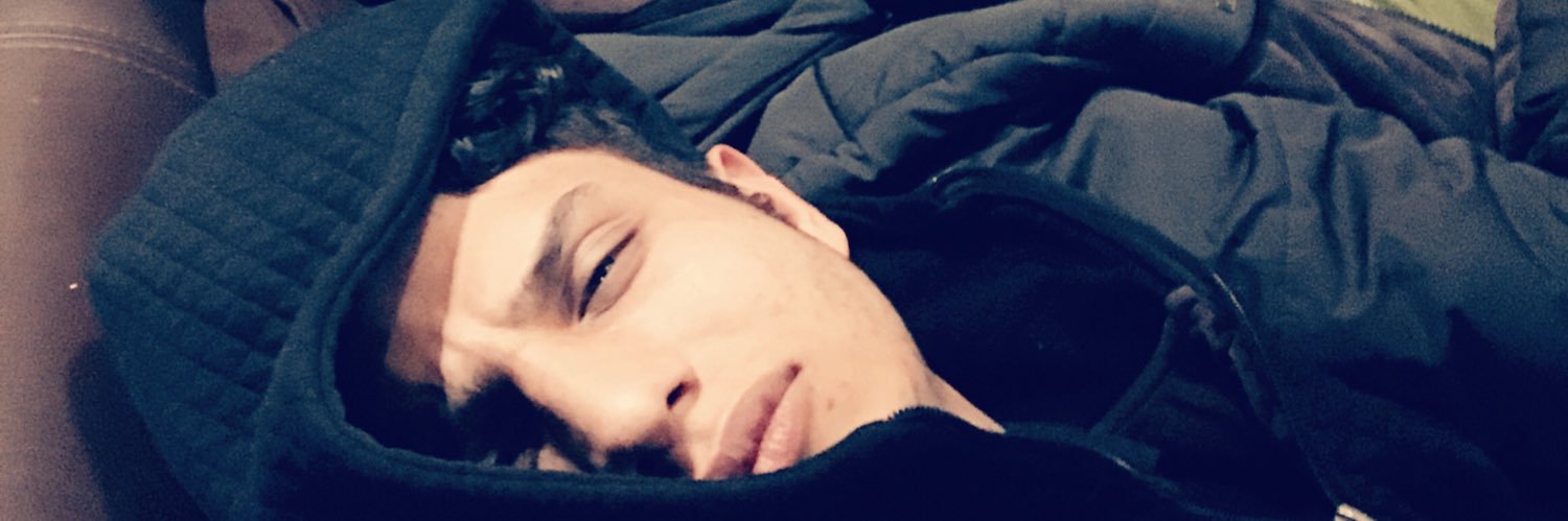 Darvyxe's profile banner image