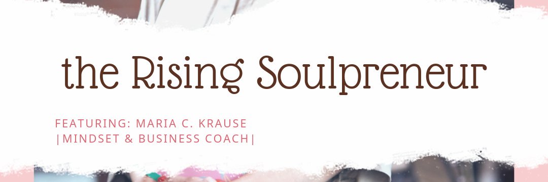 mariackrause's profile banner image