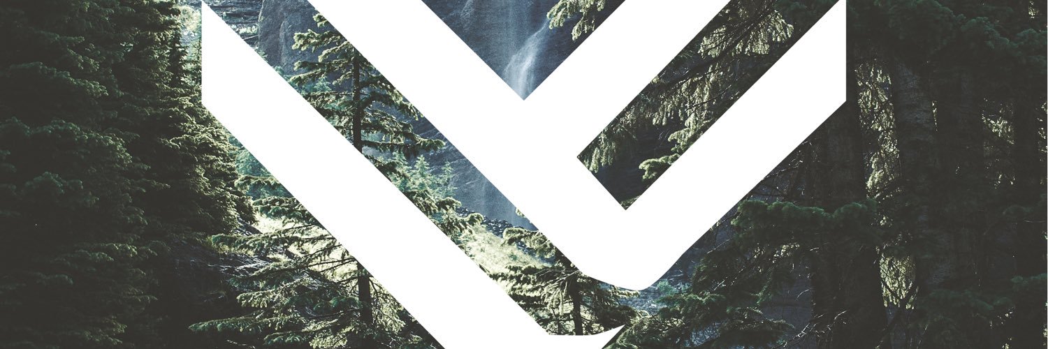 92_maha_m's profile banner image