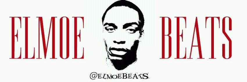ElmoeBeats's profile banner image