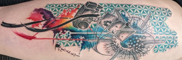 HayleyEversKing Profile Banner