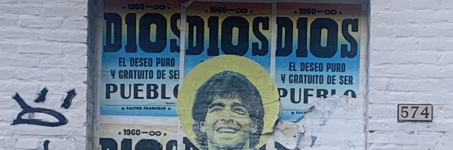 emirestevez's profile banner image