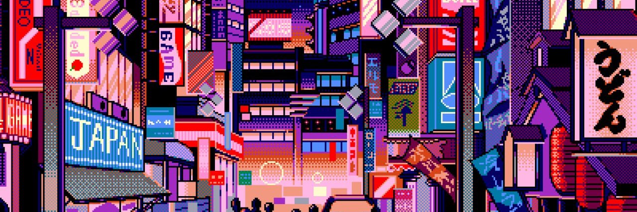 Tonda_eth's profile banner image