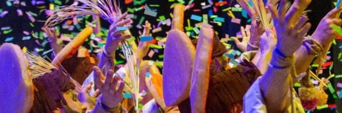 Ale Romero 🤘 banner