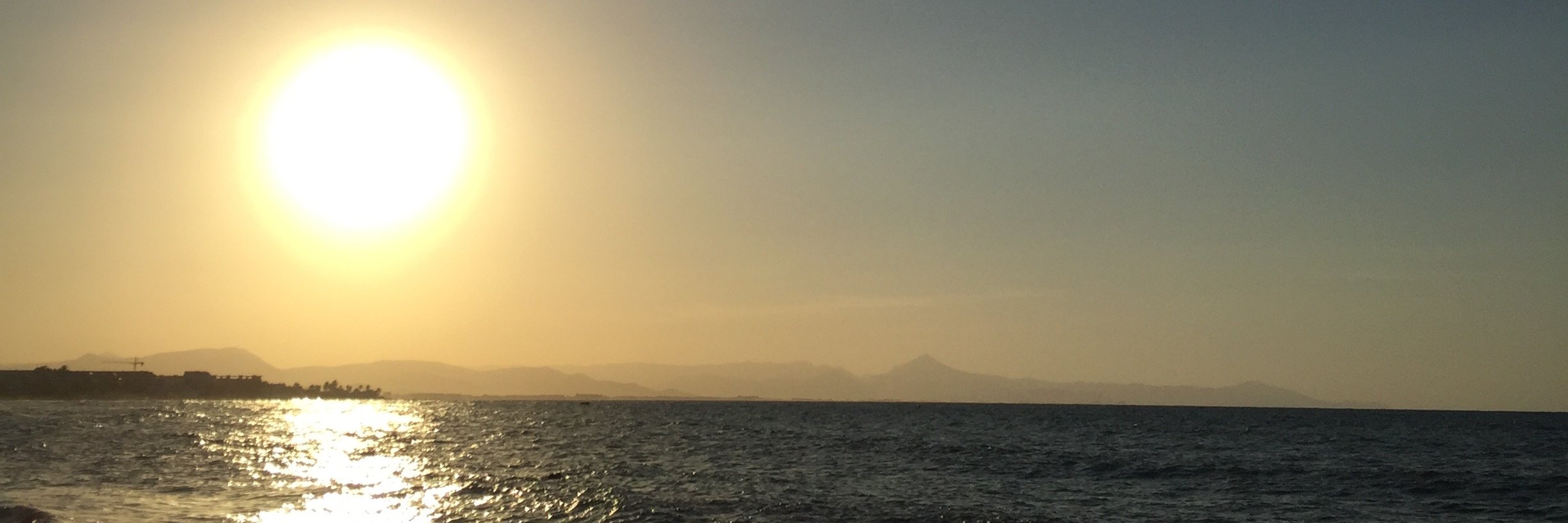 sergioborreda's profile banner image
