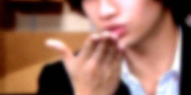 kento5924's profile banner image