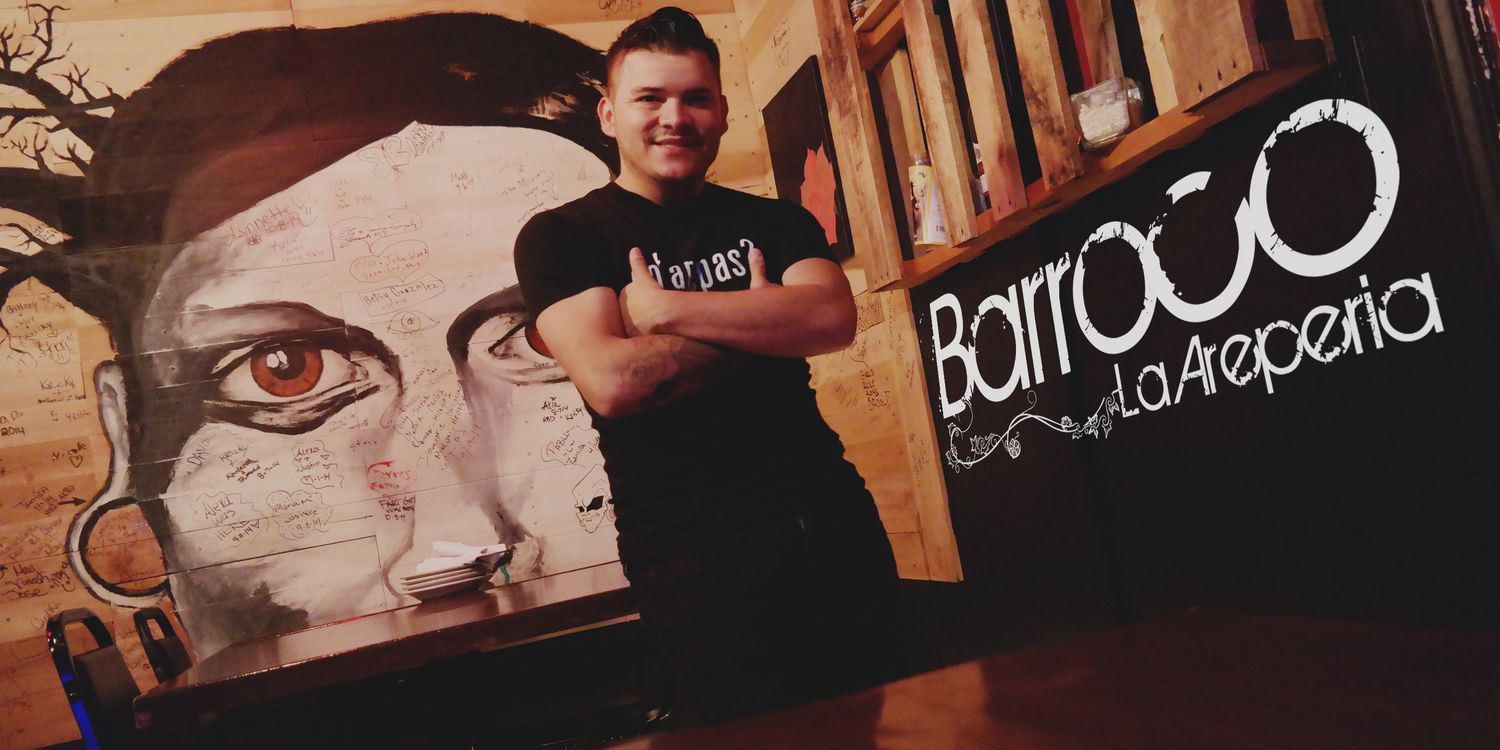 barrocogrill's profile banner image