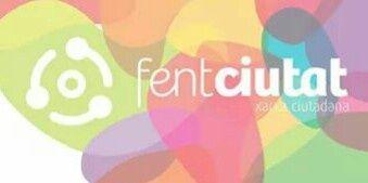 fent_ciutat's profile banner image