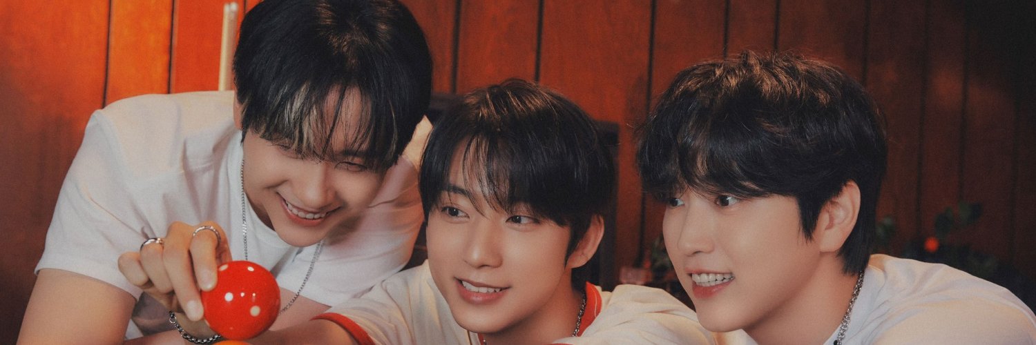 albeebana's profile banner image