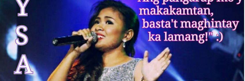 Alisah_Nation's profile banner image