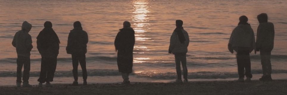 haleehalum's profile banner image