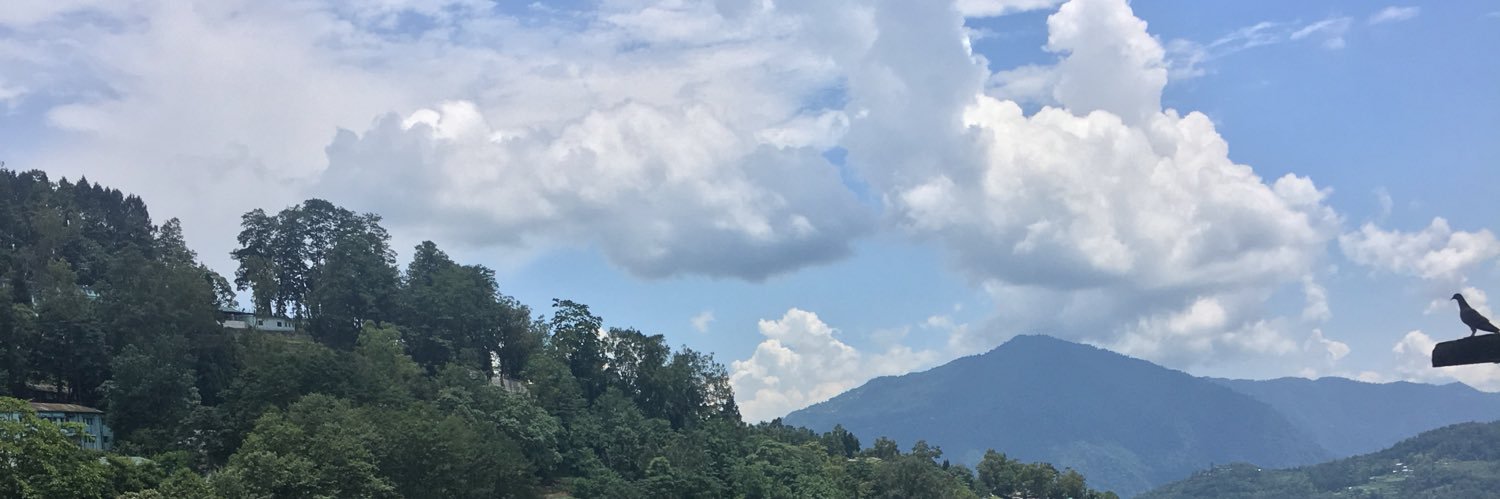 ExMPSikkkm's profile banner image