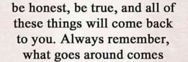 436ma2 Profile Banner