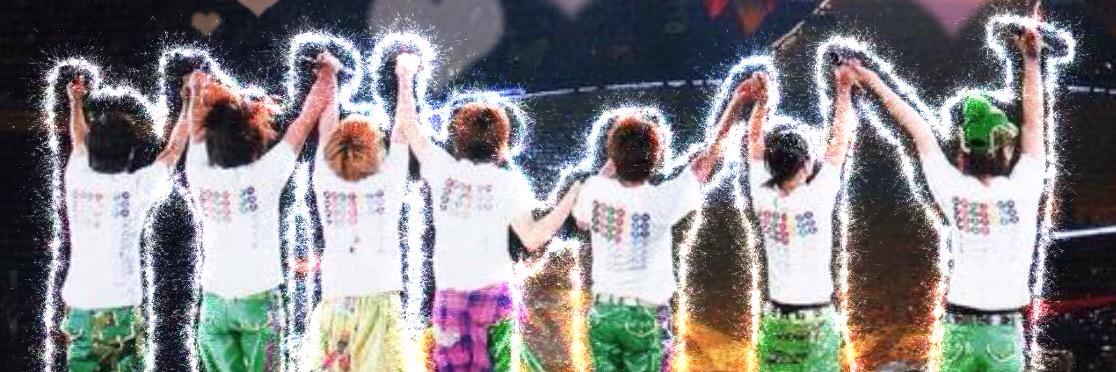 ryukunikemen's profile banner image