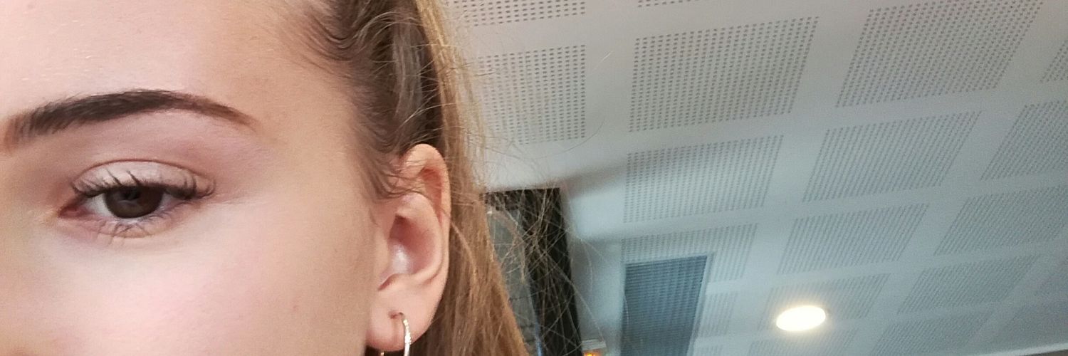 emma__sd's profile banner image