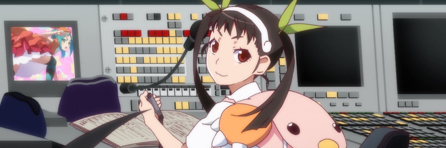 グリンピス banner