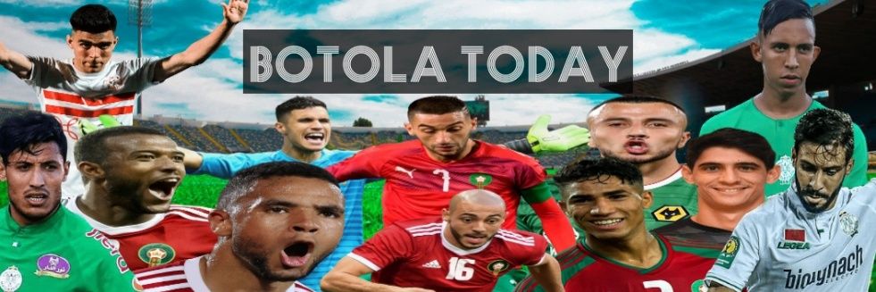 BotolaToday's profile banner image