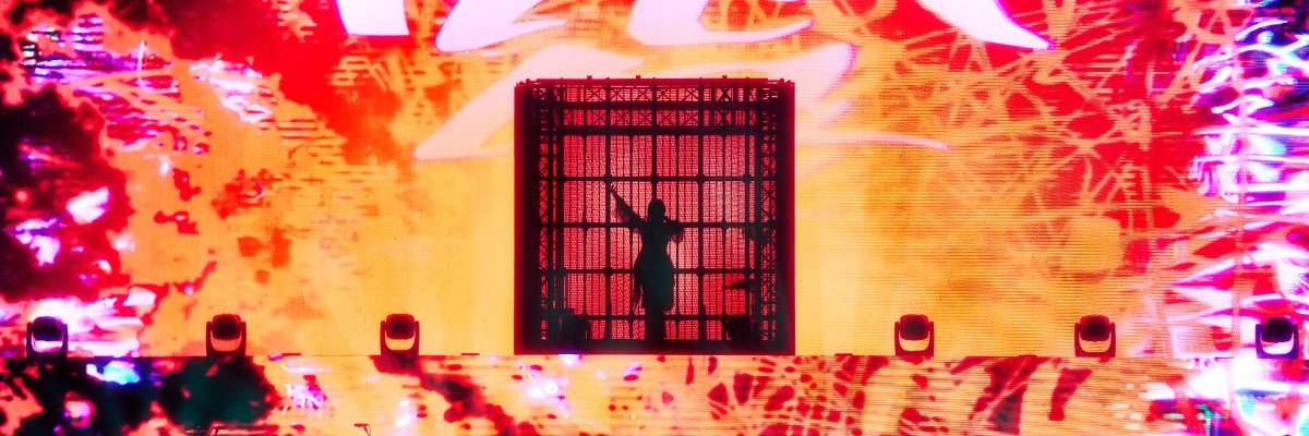 FillyEUW's profile banner image