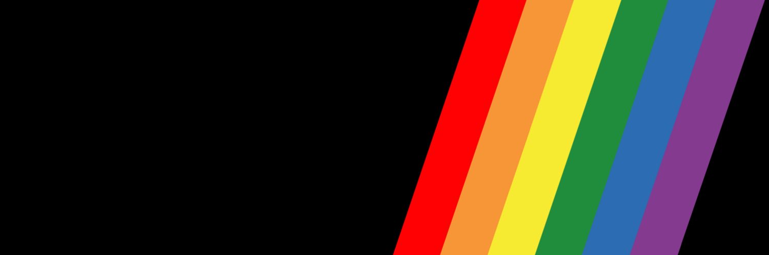 _Pablejandro's profile banner image
