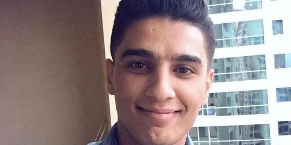 ean_sf's profile banner image