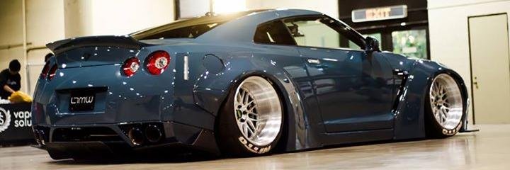 NOTURBONOFUNS's profile banner image