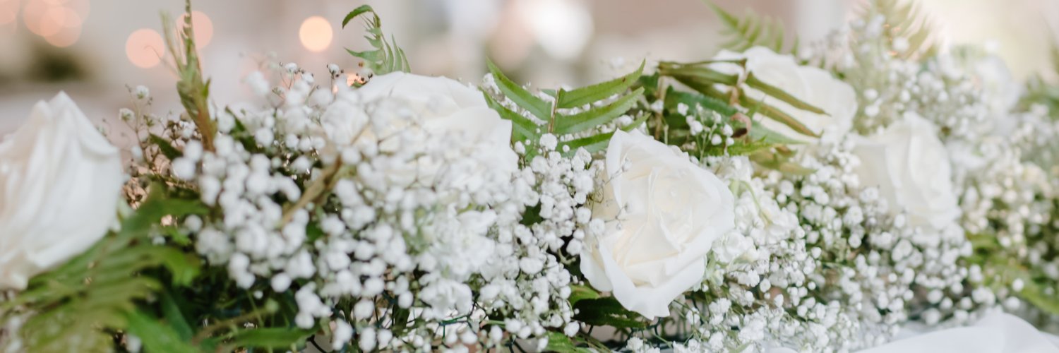 kadimaee's profile banner image