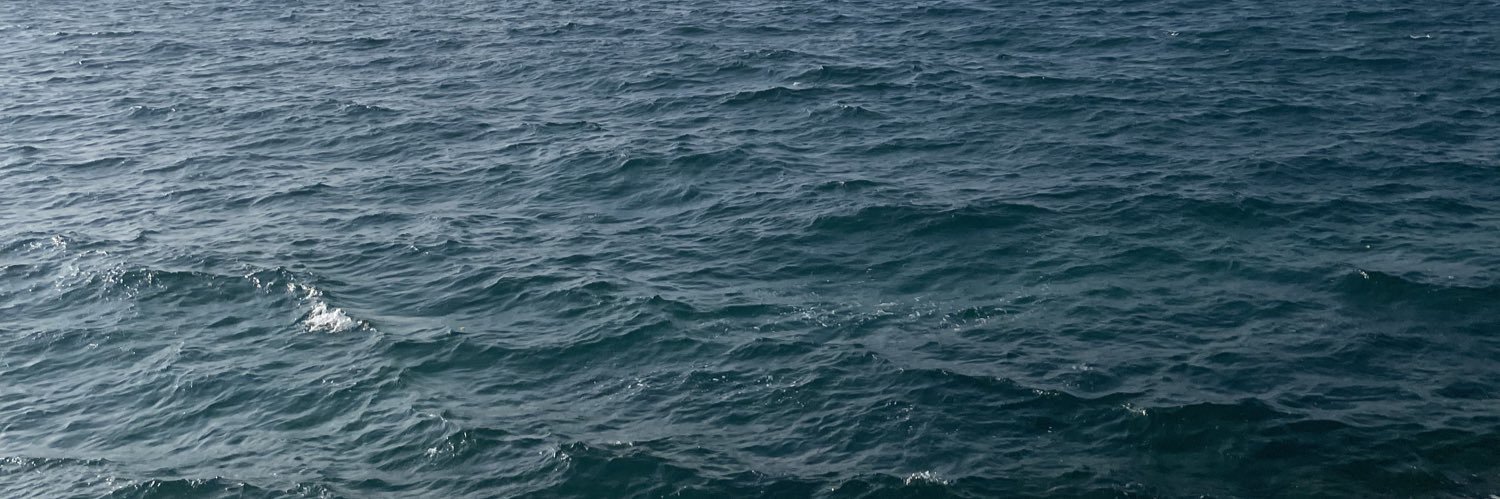 raheeqxx_'s profile banner image