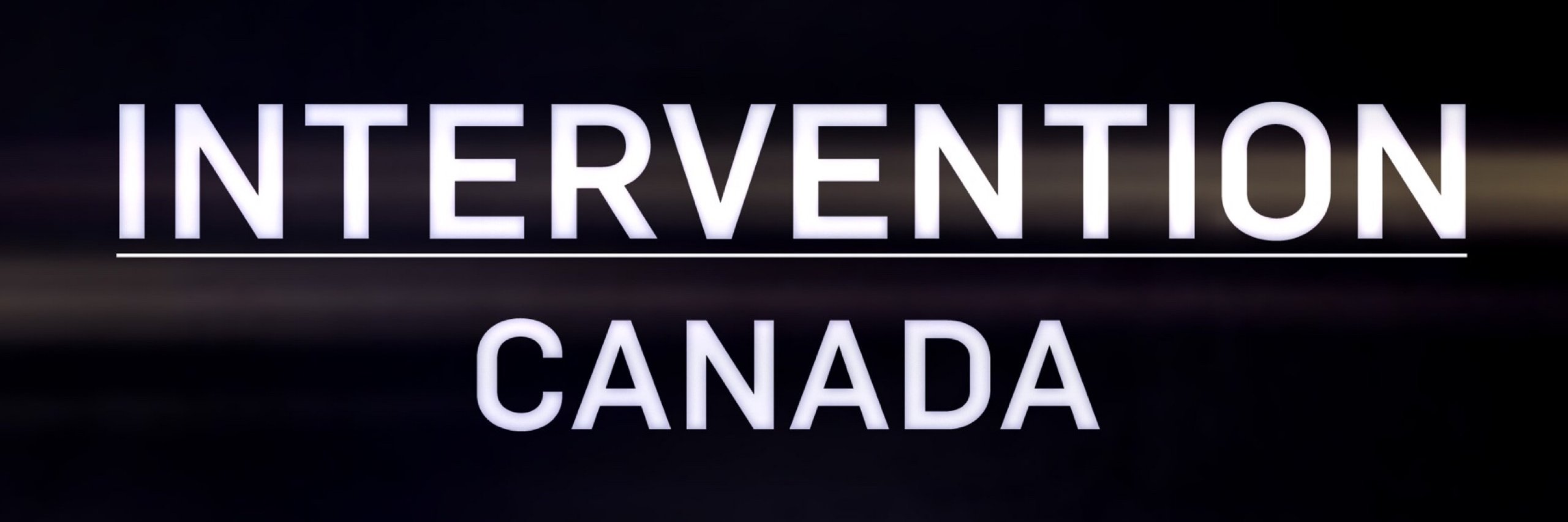 GallowaySABH's profile banner image