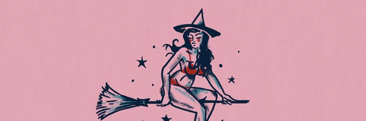HeathPayant's profile banner image