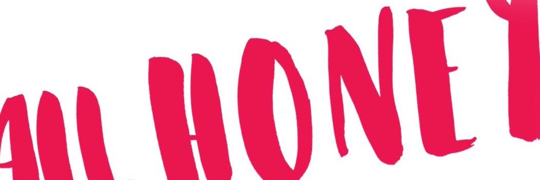 Sad Strippers banner