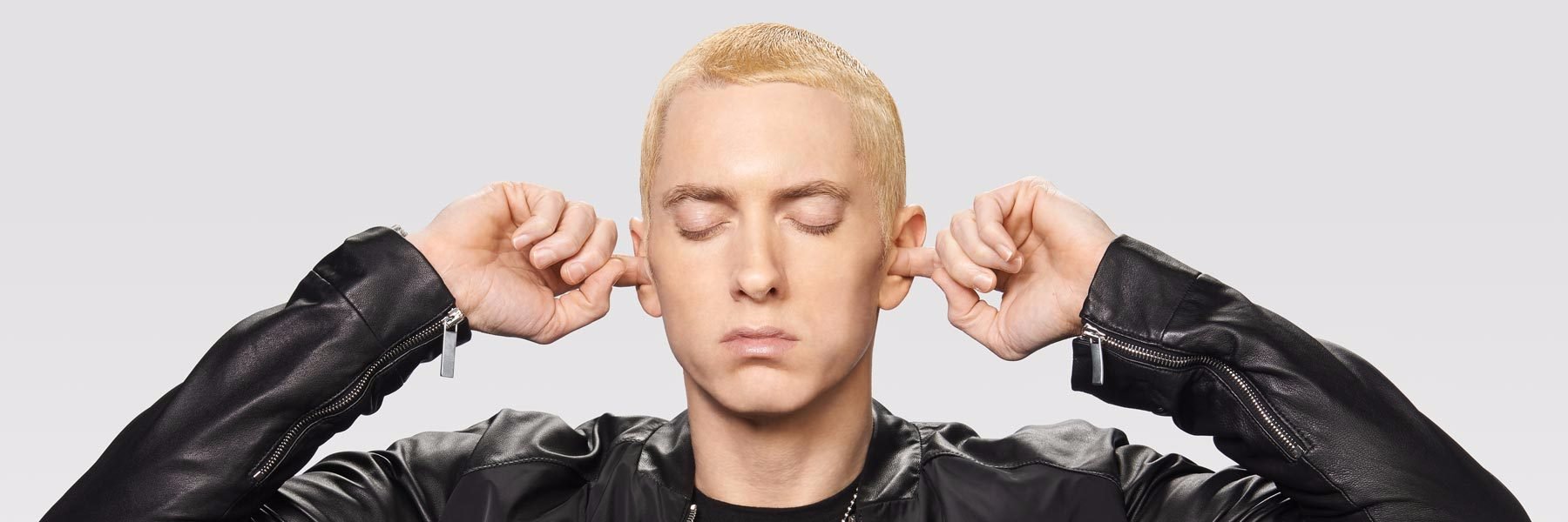 lucasvlw's profile banner image