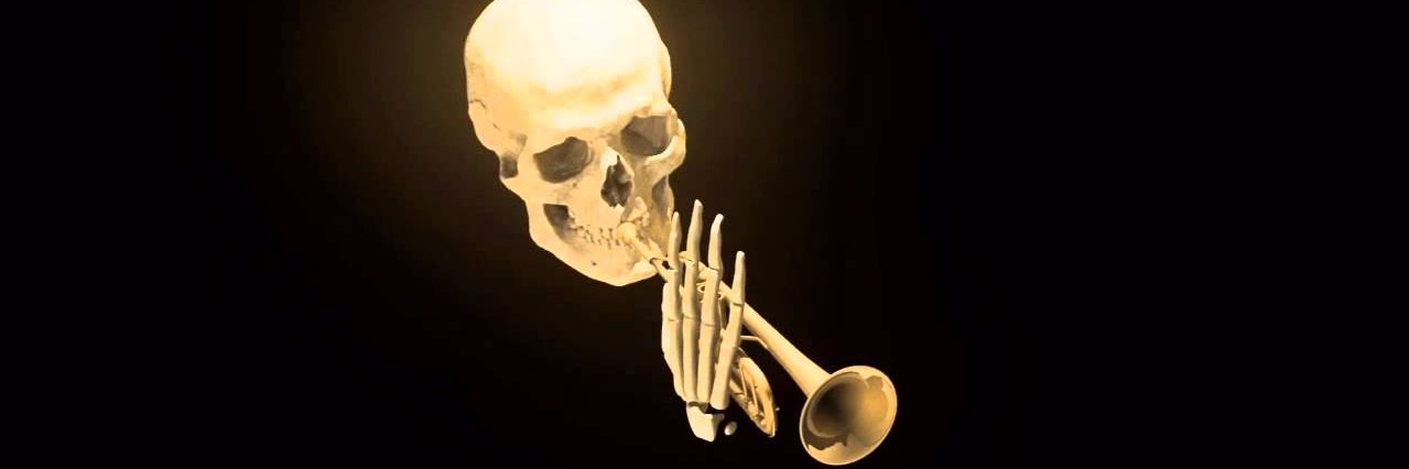 RushJetTV's profile banner image