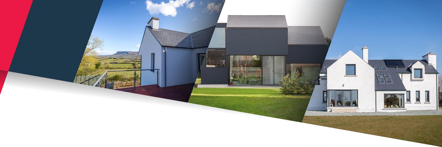 TegralBuilding's profile banner image