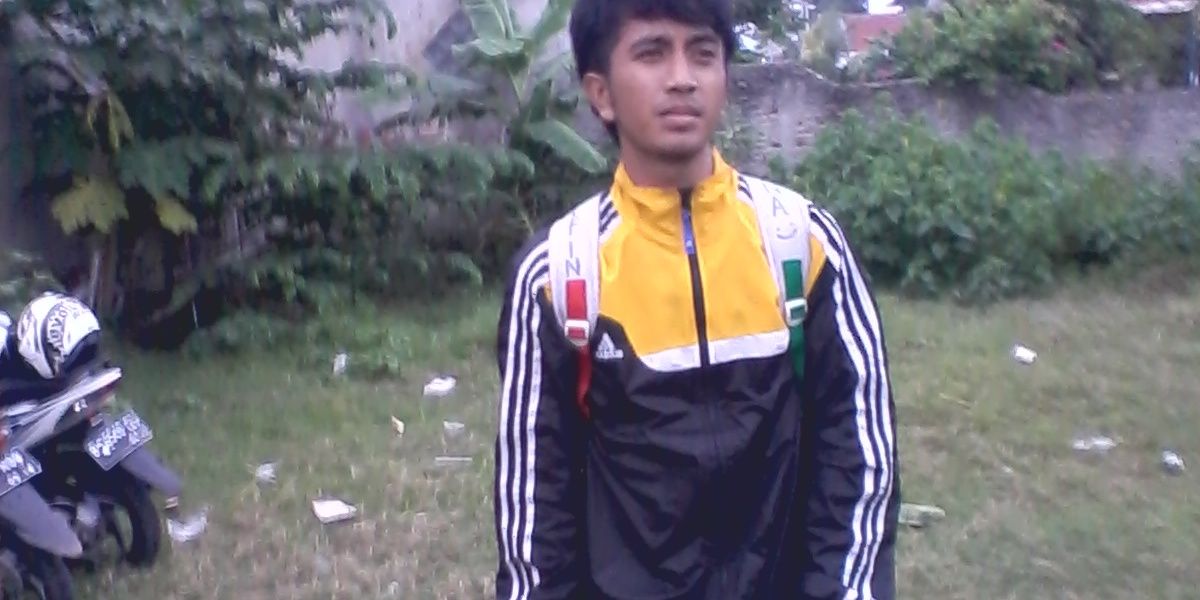 awang567's profile banner image