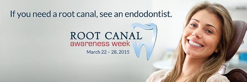 rootcanaljames's profile banner image
