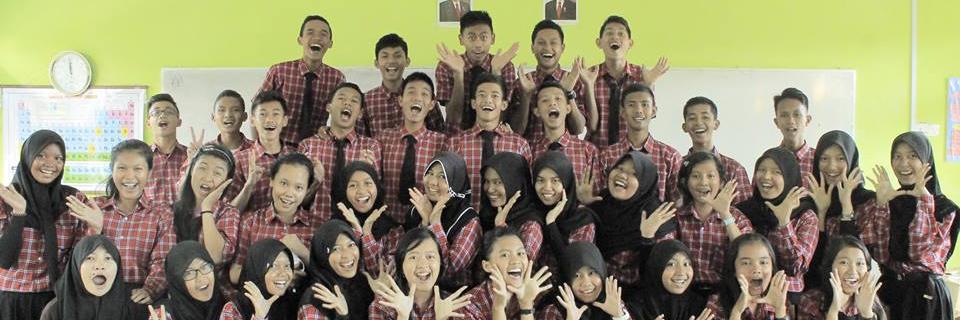 FosteriumClass's profile banner image