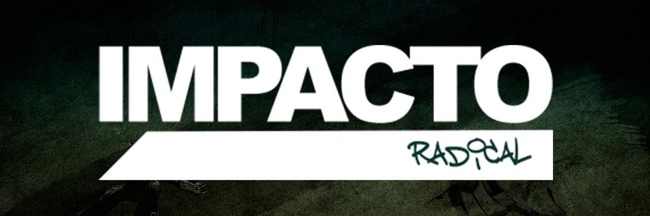 impacto_radical's profile banner image