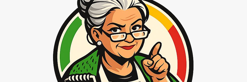 DonaRealidaf's profile banner image