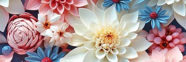 a35110036's profile banner image