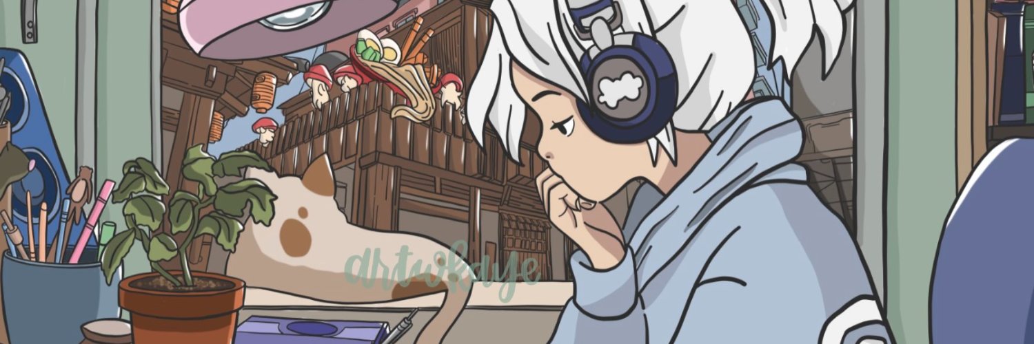andreho21's profile banner image